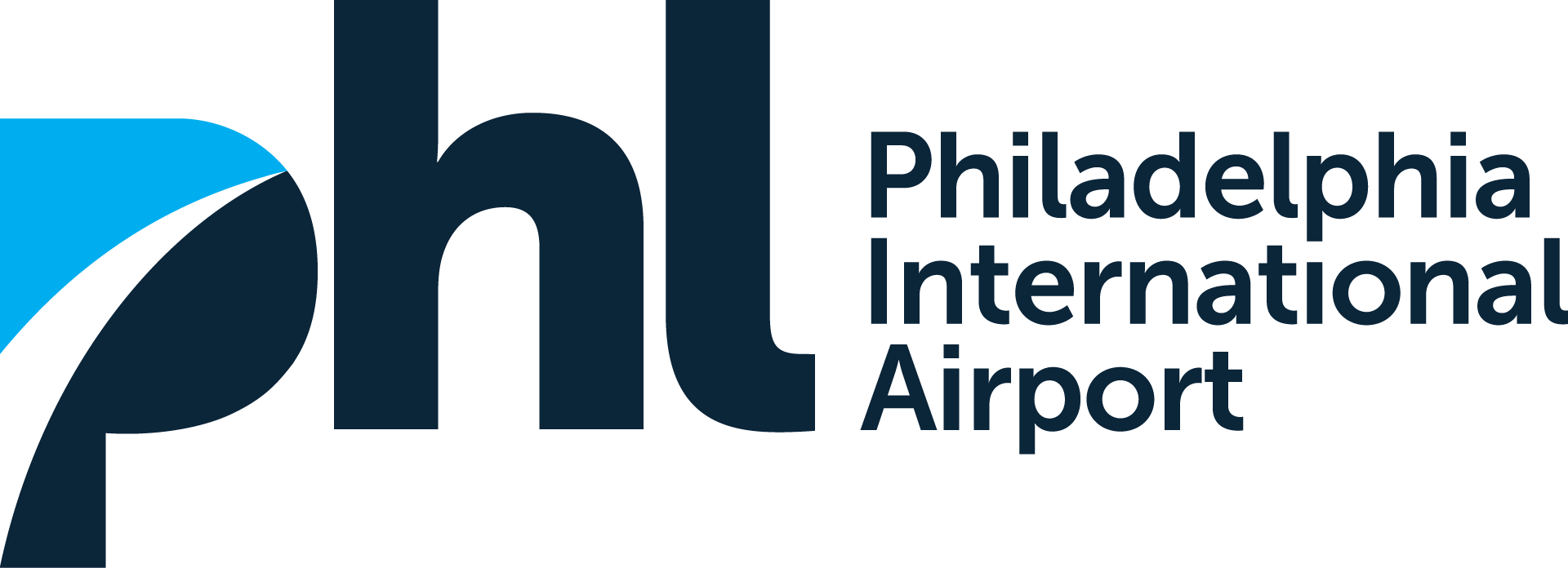 Philadelphia International Airport